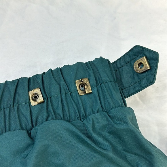 NWT Columbia Powder Pant - Picture 7 of 9